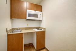  - HomeTowne Studios Maple Shade