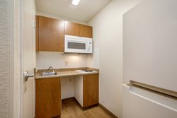  - HomeTowne Studios Maple Shade