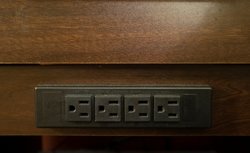  - Red Roof Plus+ Inn & Suites Dublin