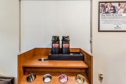  - HomeTowne Studios Sharonville - I-75, Exit 15