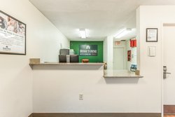  - HomeTowne Studios Sharonville - I-75, Exit 15