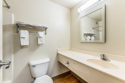  - HomeTowne Studios Sharonville - I-75, Exit 15