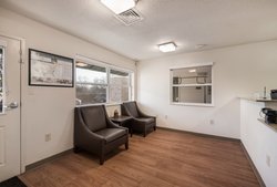  - HomeTowne Studios Independence - I-70, Exit 12