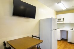  - HomeTowne Studios Waukegan