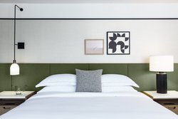  - Kimpton Sylvan Hotel Buckhead Atlanta