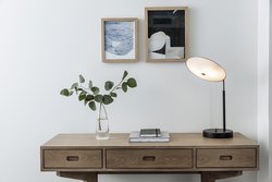  - Kimpton Sylvan Hotel Buckhead Atlanta