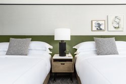  - Kimpton Sylvan Hotel Buckhead Atlanta