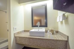  - Red Roof Inn Ridgeland - I-55, Exit 103