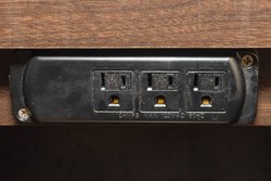  - Red Roof Inn Ridgeland - I-55, Exit 103