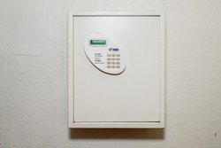  - Red Roof Inn Ridgeland - I-55, Exit 103