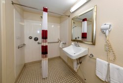  - Red Roof Inn DFW Airport North Irving