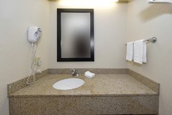  - Red Roof Inn DFW Airport North Irving