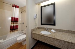  - Red Roof Inn DFW Airport North Irving