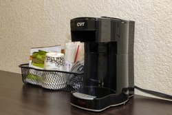  - Red Roof Inn DFW Airport North Irving