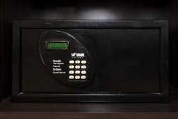  - Red Roof Inn DFW Airport North Irving