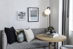  - Kimpton Sylvan Hotel Buckhead Atlanta