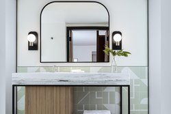  - Kimpton Sylvan Hotel Buckhead Atlanta