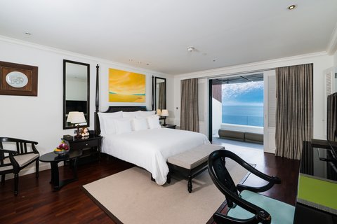 INTERCONTINENTAL KOH SAMUI - Photo 82