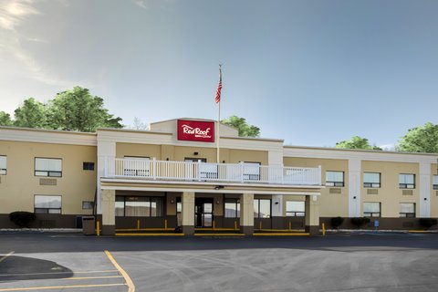 1213_Exterior_1