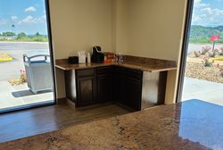  - Red Roof Inn Staunton - I-81, Exit 225