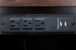  - Red Roof Inn Lanham - I-95 & I-495, Exit 20