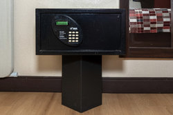  - Red Roof Inn Lanham - I-95 & I-495, Exit 20