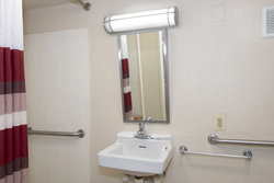  - Red Roof Inn Lanham - I-95 & I-495, Exit 20