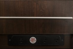  - Red Roof Plus+ Inn & Suites Forest Park St Louis - I-44, Exit 286