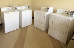  - Red Roof Inn Lafayette - I-10, Exit 101