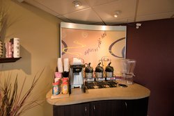  - Red Roof Inn Lafayette - I-10, Exit 101