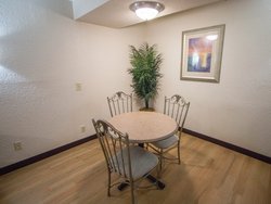  - Red Roof Inn Hilton Head Island