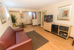  - Red Roof Inn Hilton Head Island