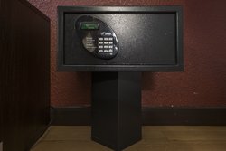  - Red Roof Inn West Monroe - I-20, Exit 114