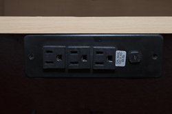  - Red Roof Inn West Monroe - I-20, Exit 114