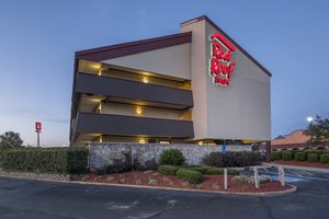 Red Roof Inn West Monroe - I-20, Exit 114, LA - See Discounts