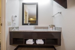  - Red Roof Inn West Monroe - I-20, Exit 114