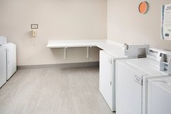  - Residence Inn by Marriott Microsoft Bellevue