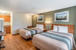  - HomeTowne Studios Spokane Valley