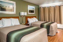  - HomeTowne Studios Springfield