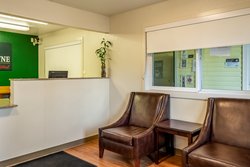  - HomeTowne Studios Springfield