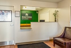  - HomeTowne Studios Springfield