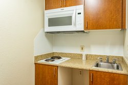  - HomeTowne Studios Springfield