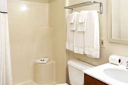  - HomeTowne Studios Springfield