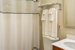  - HomeTowne Studios Springfield