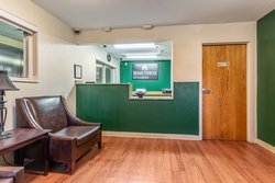  - HomeTowne Studios West Phoenix - I-10, Exit 137 & 139