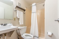  - HomeTowne Studios West Phoenix - I-10, Exit 137 & 139