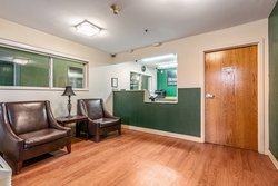  - HomeTowne Studios West Phoenix - I-10, Exit 137 & 139