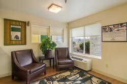  - HomeTowne Studios Sulphur - I-10, Exit 23