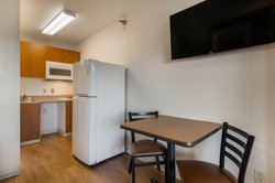  - HomeTowne Studios Sulphur - I-10, Exit 23