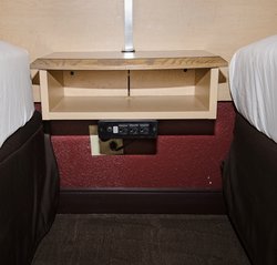  - Red Roof Inn Oxford Valley Langhorne - I-295, Exit 5